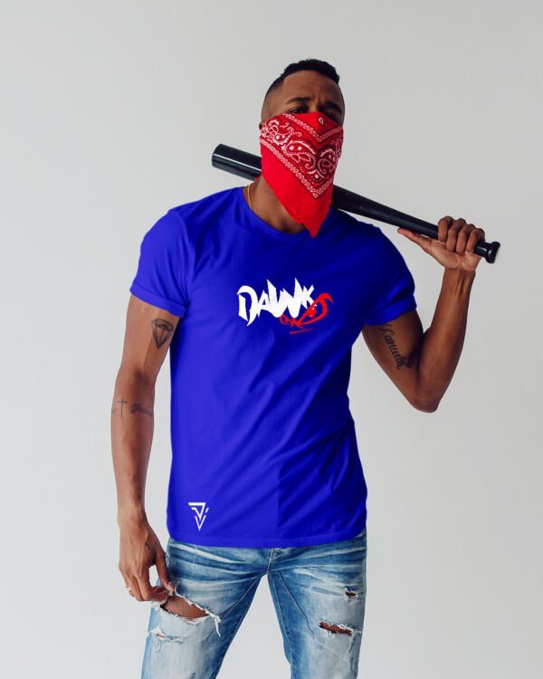 Dawk