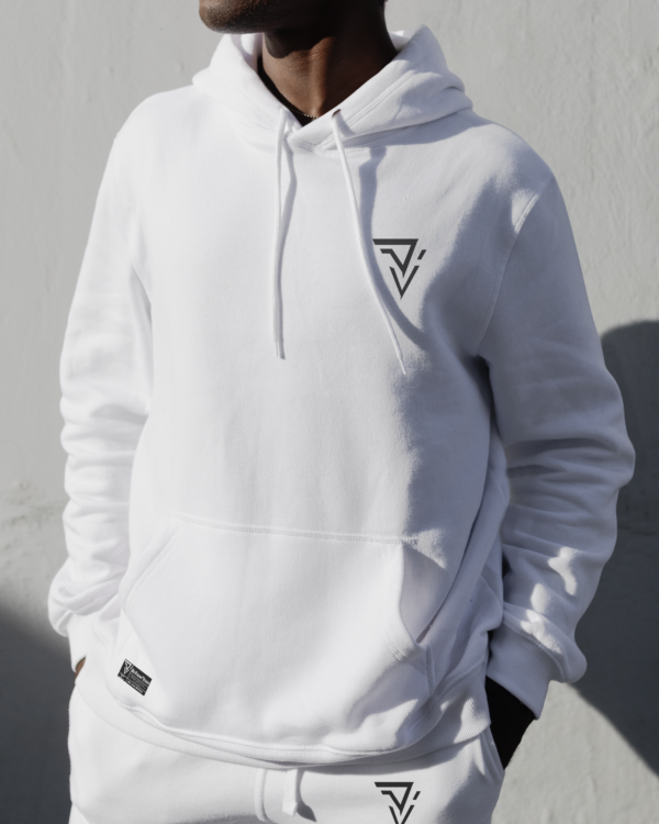 Branded Hoodie - Image 10