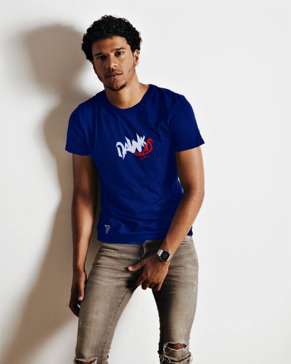 Dawk - Image 3