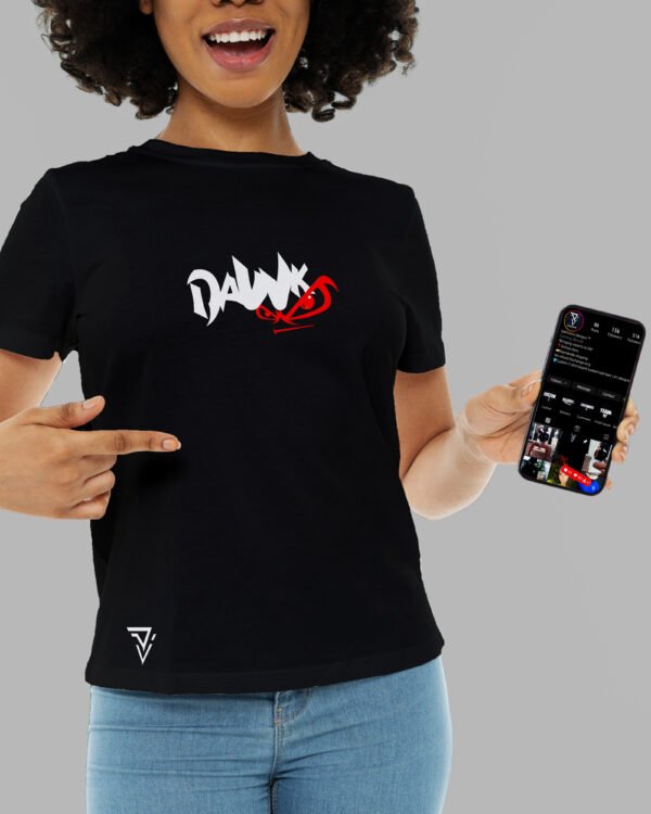 Dawk - Image 4