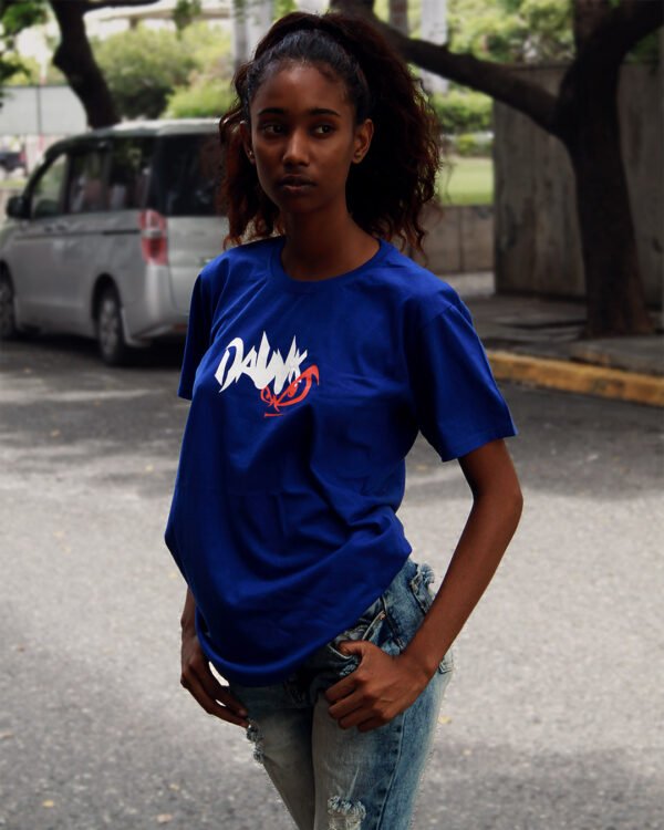 Dawk - Image 2