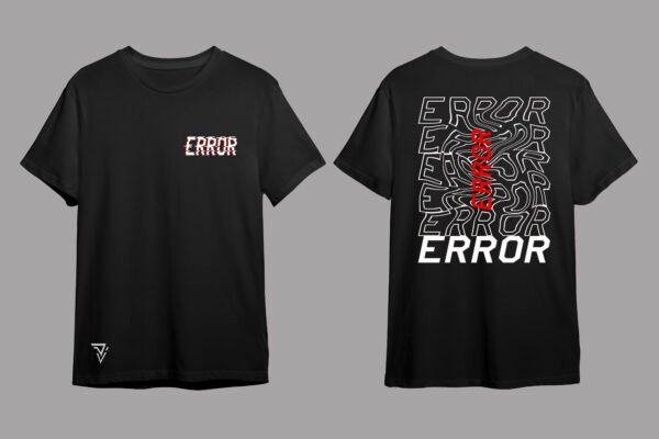 Error - Image 2