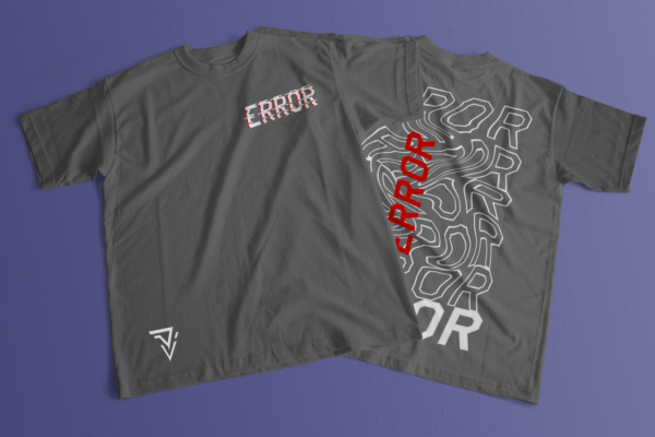 Error - Image 3
