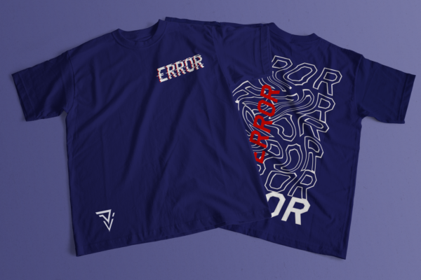 Error - Image 4