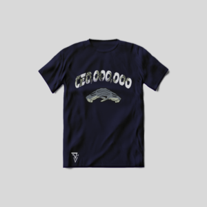 CEO