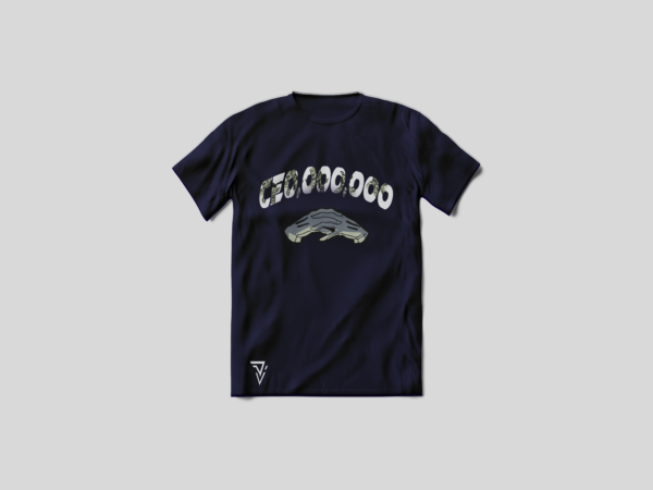 CEO